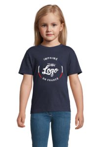 t shirt regent kid