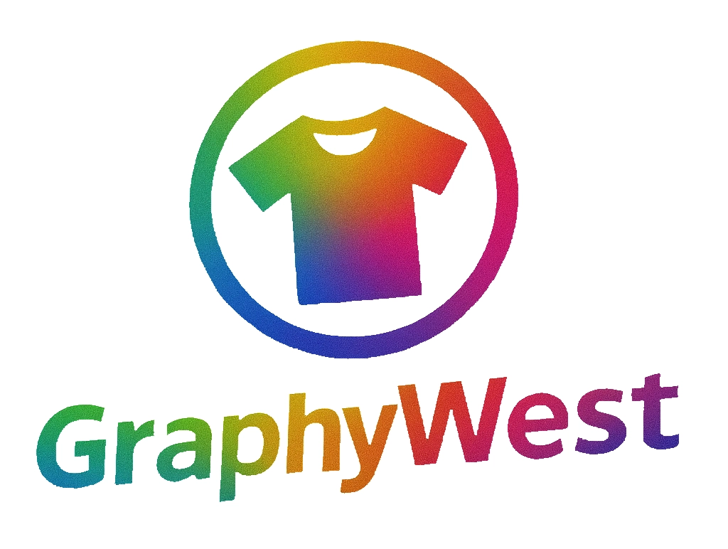 transfert dtf graphywest impression textile 2