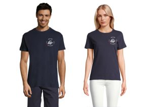 visuel accueil tshirt graphywest2