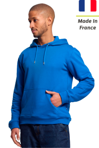 voltaire