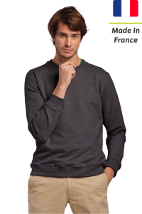 atf gabriel (copie)